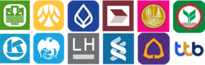 Bank-transfer